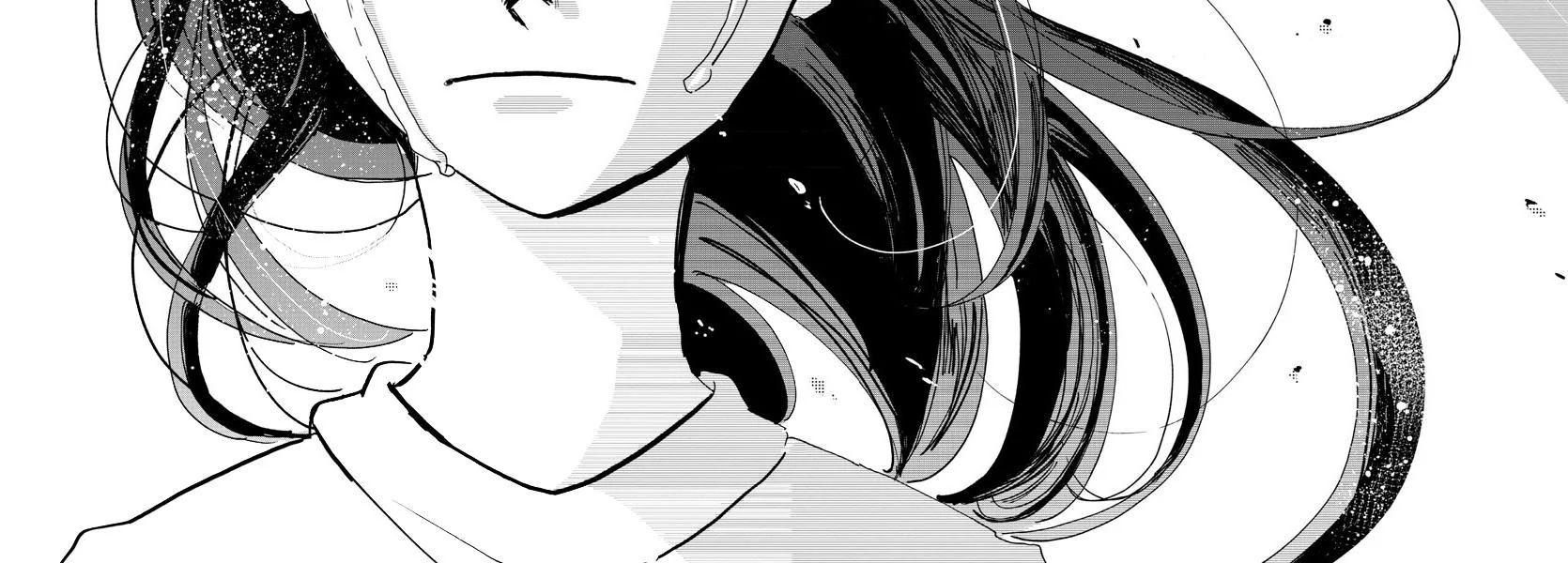 Sanda Chapter 61 - 27