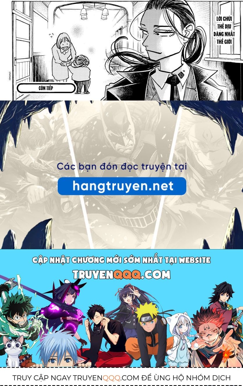 Sanda Chapter 61 - 33