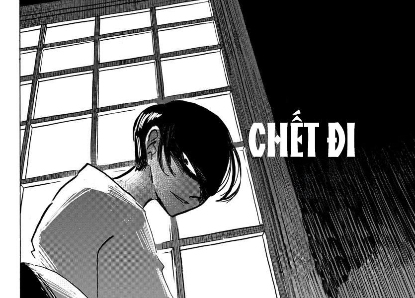 Sanda Chapter 61 - 8