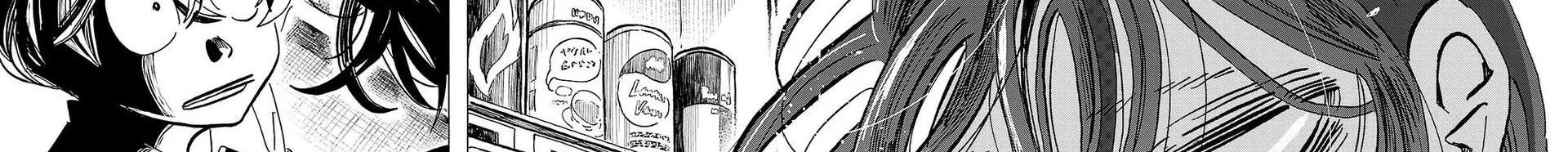 Sanda Chapter 64 - 42