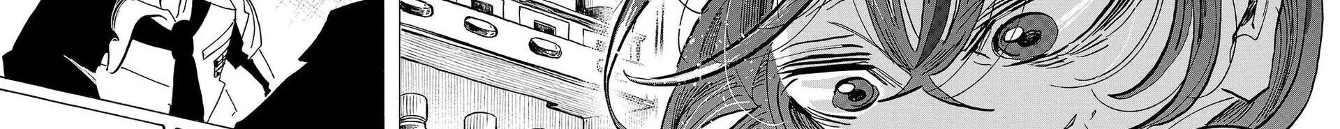 Sanda Chapter 64 - 43