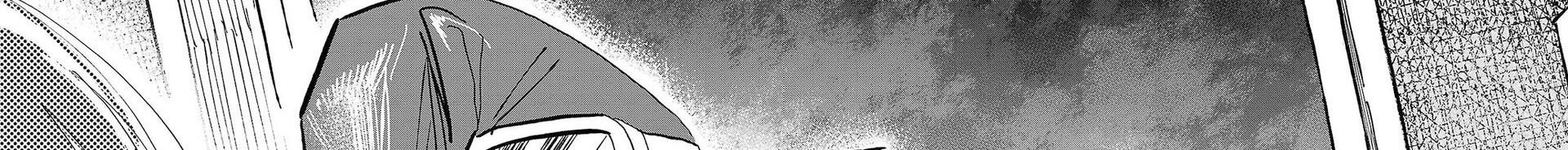 Sanda Chapter 64 - 52