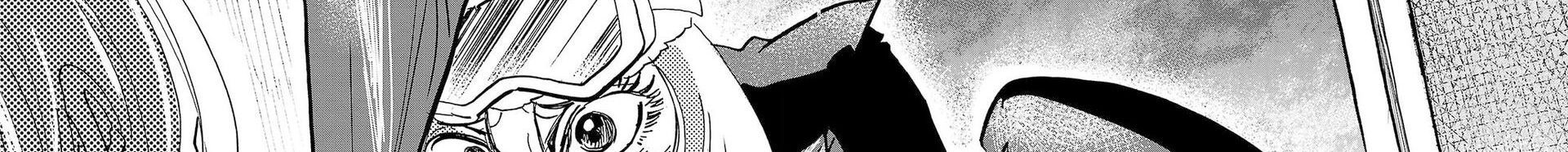 Sanda Chapter 64 - 53