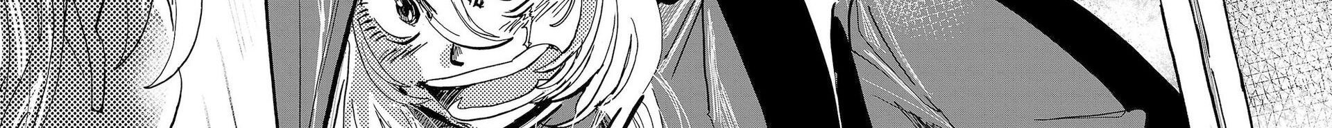 Sanda Chapter 64 - 54