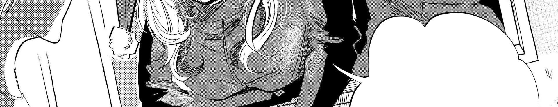 Sanda Chapter 64 - 55