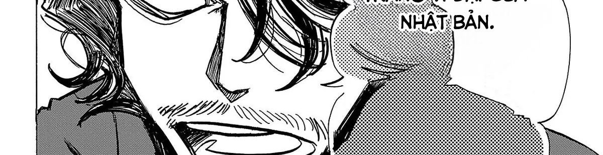 Sanda Chapter 64 - 7