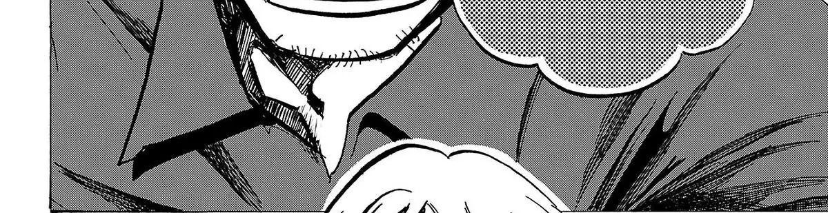 Sanda Chapter 64 - 8