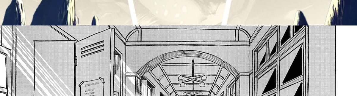 Sanda Chapter 66 - 2