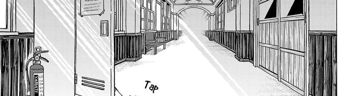 Sanda Chapter 66 - 3