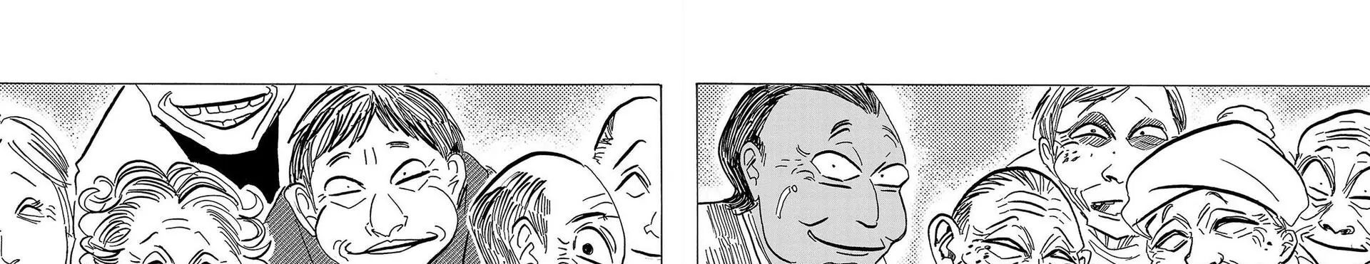 Sanda Chapter 66 - 26