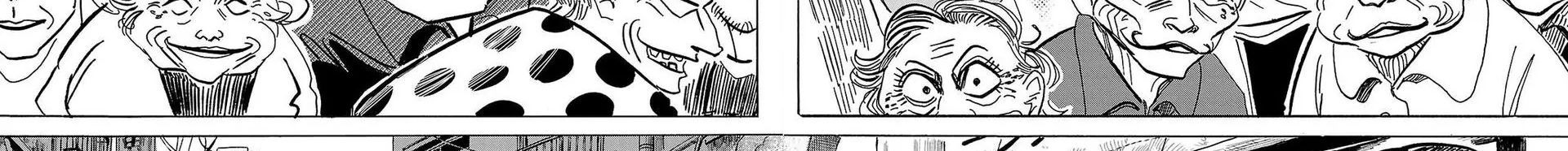 Sanda Chapter 66 - 27