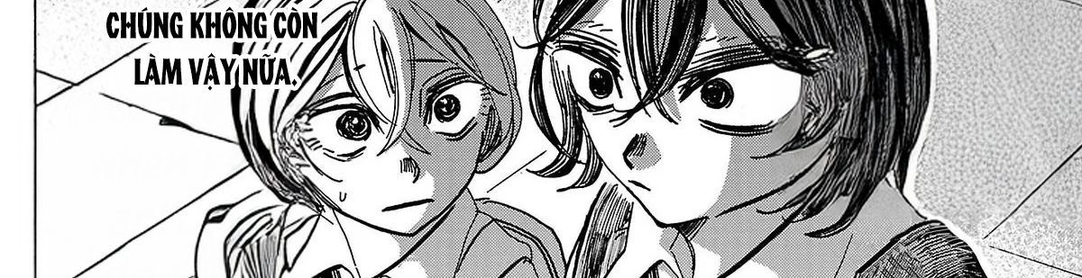 Sanda Chapter 66 - 40