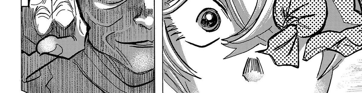 Sanda Chapter 66 - 53