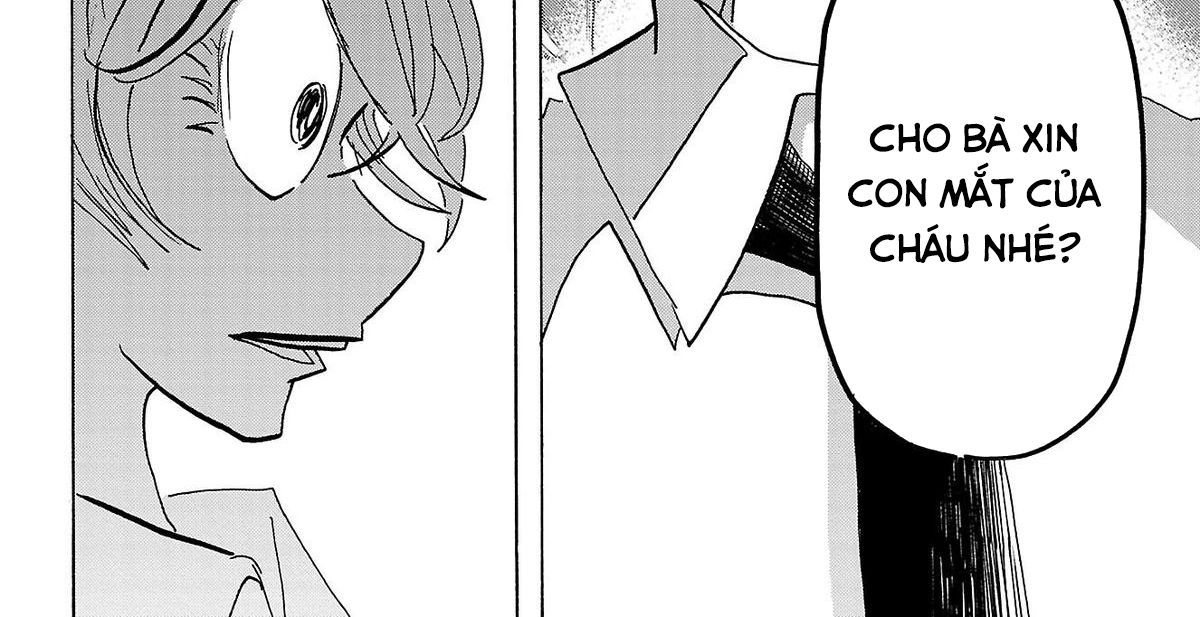 Sanda Chapter 66 - 55