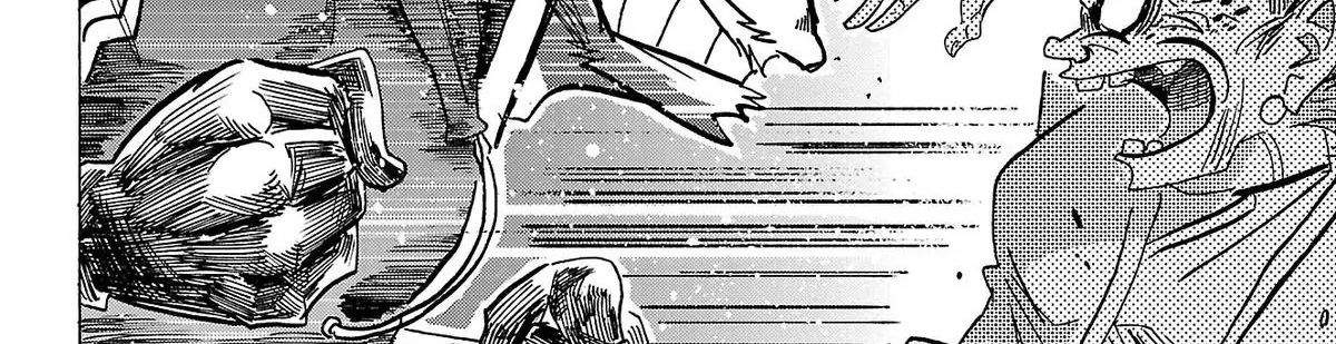 Sanda Chapter 66 - 62