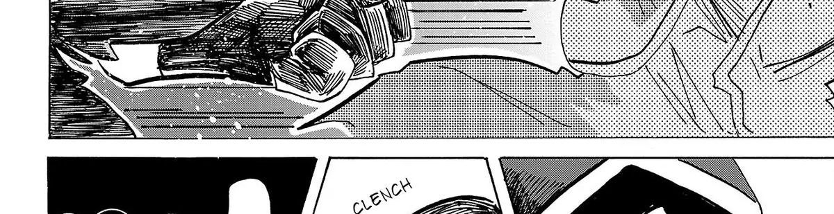 Sanda Chapter 66 - 63