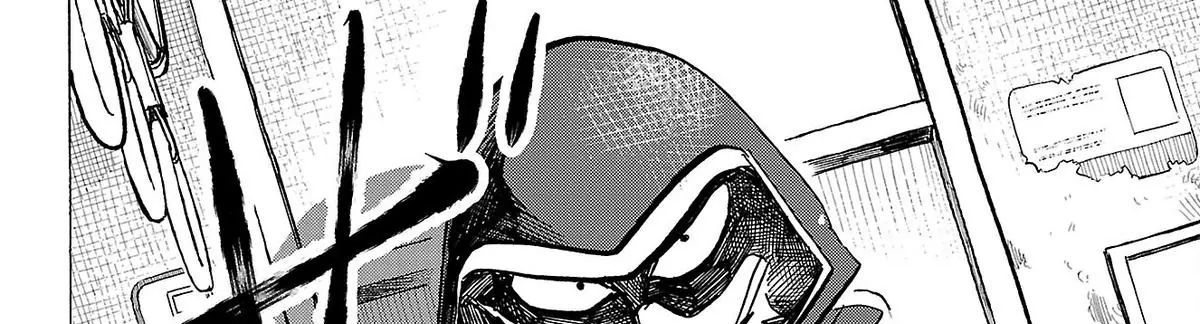 Sanda Chapter 66 - 69