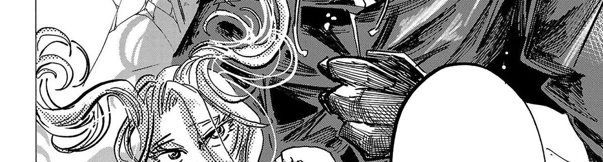 Sanda Chapter 66 - 71