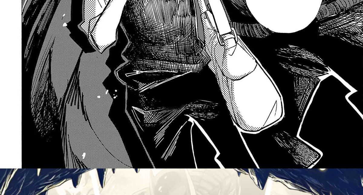 Sanda Chapter 66 - 73