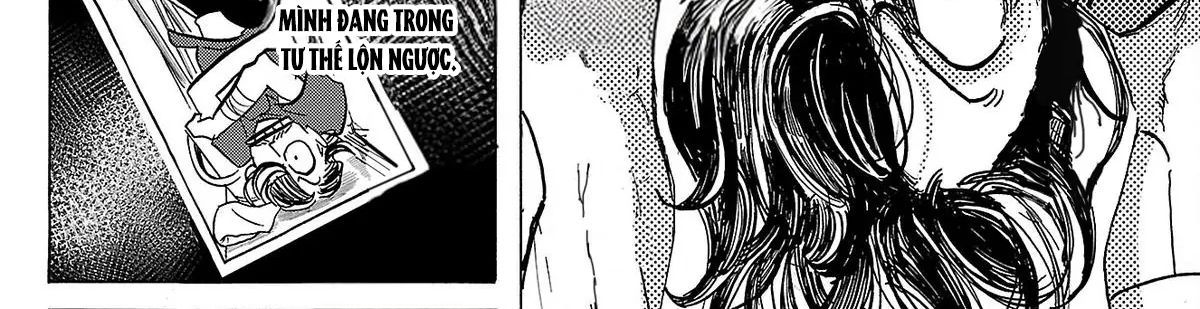 Sanda Chapter 66 - 9