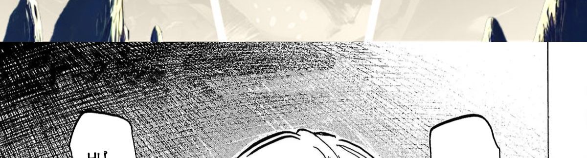 Sanda Chapter 69 - 2