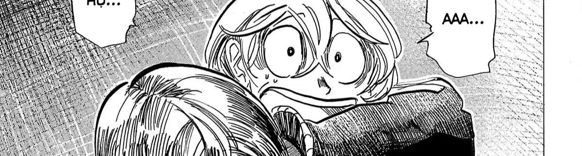 Sanda Chapter 69 - 3