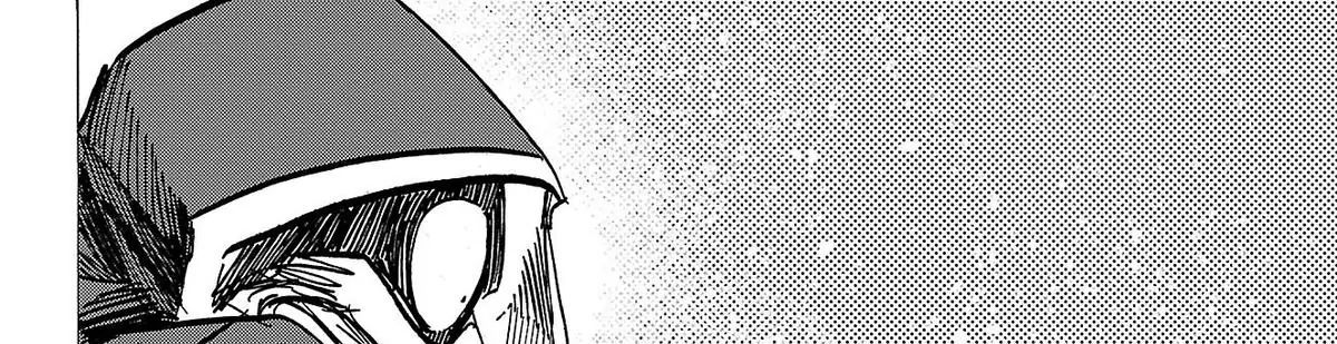 Sanda Chapter 69 - 25