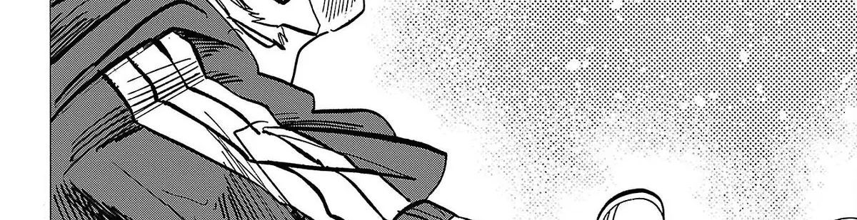 Sanda Chapter 69 - 26