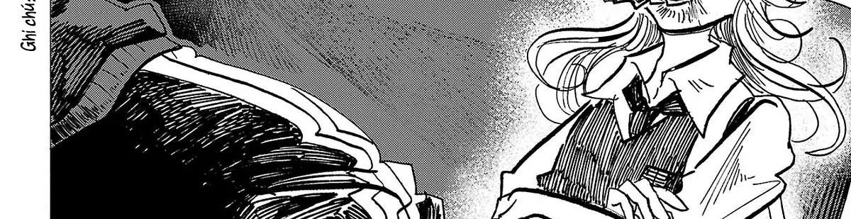 Sanda Chapter 69 - 28