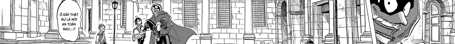 Sanda Chapter 69 - 46