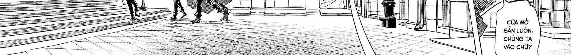 Sanda Chapter 69 - 47