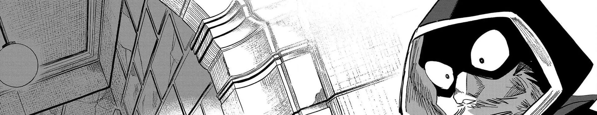 Sanda Chapter 69 - 50