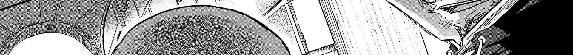 Sanda Chapter 69 - 51