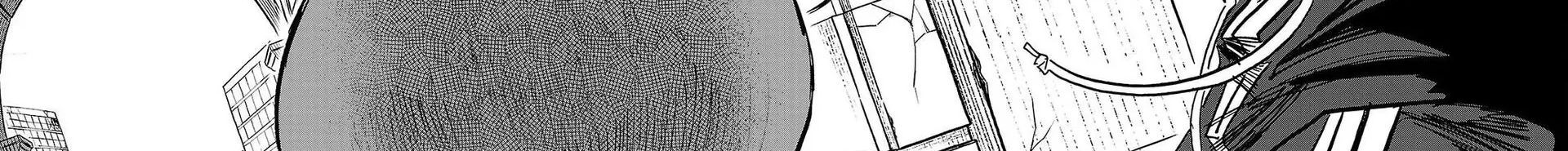 Sanda Chapter 69 - 52