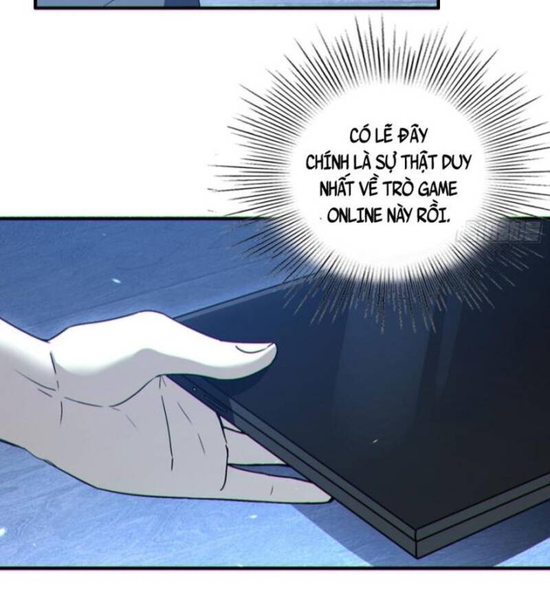 Mạt Thế Chi Đỉnh: Chỉ Có Ta Là Người Chơi Bản Closed Chapter 1 - 17