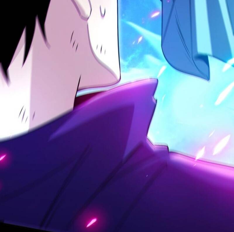 Mạt Thế Chi Đỉnh: Chỉ Có Ta Là Người Chơi Bản Closed Chapter 10 - 18