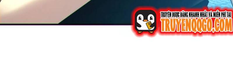 Mạt Thế Chi Đỉnh: Chỉ Có Ta Là Người Chơi Bản Closed Chapter 4 - 17