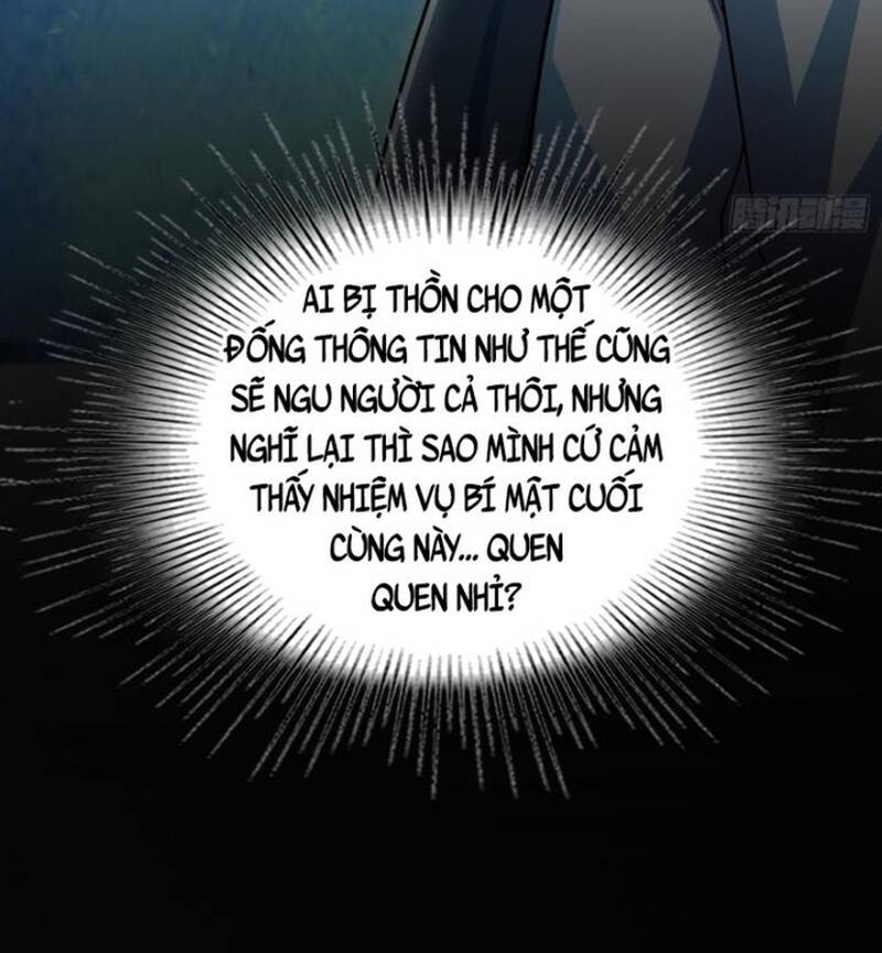 Mạt Thế Chi Đỉnh: Chỉ Có Ta Là Người Chơi Bản Closed Chapter 9 - 15