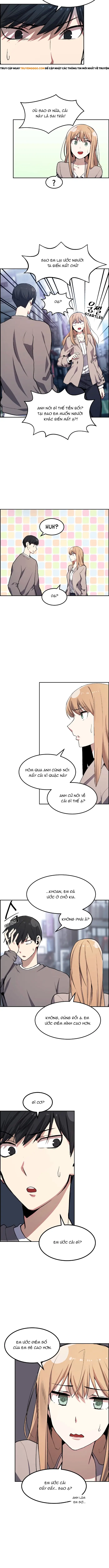 Gangnam Goblin Chapter 8 - 7