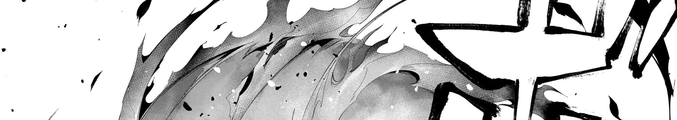 The Executed Sage Who Was Reincarnated As A Lich And Started An All-Out War Chapter 2 - 43