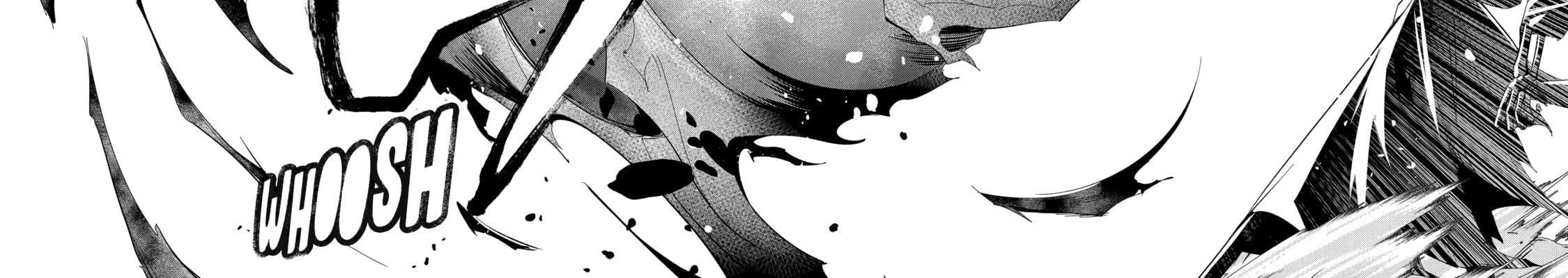 The Executed Sage Who Was Reincarnated As A Lich And Started An All-Out War Chapter 2 - 46