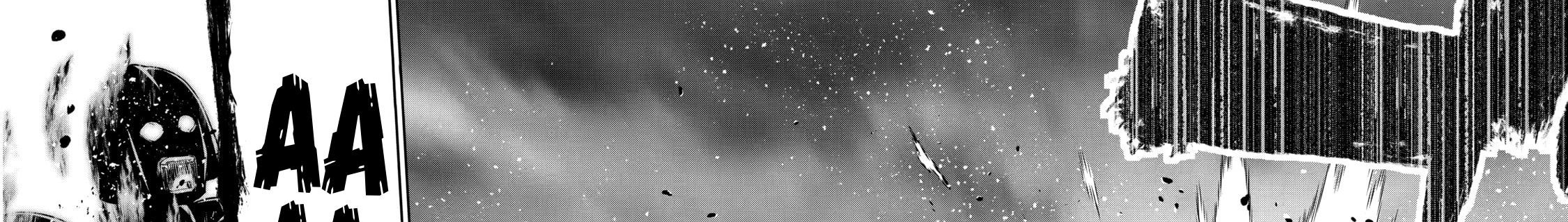 The Executed Sage Who Was Reincarnated As A Lich And Started An All-Out War Chapter 2 - 47