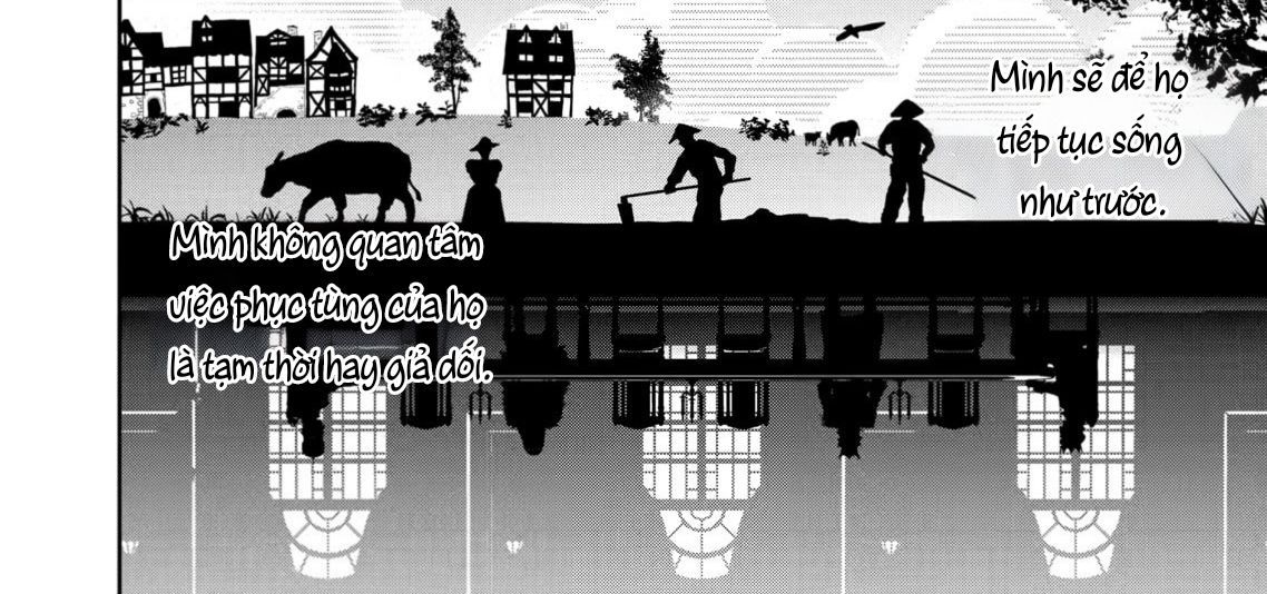 The Executed Sage Who Was Reincarnated As A Lich And Started An All-Out War Chapter 6 - 103