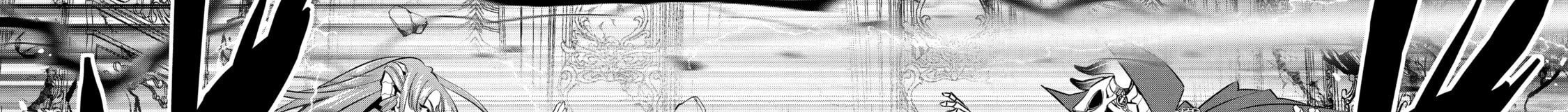 The Executed Sage Who Was Reincarnated As A Lich And Started An All-Out War Chapter 6 - 65