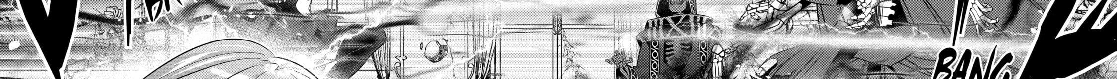 The Executed Sage Who Was Reincarnated As A Lich And Started An All-Out War Chapter 6 - 67