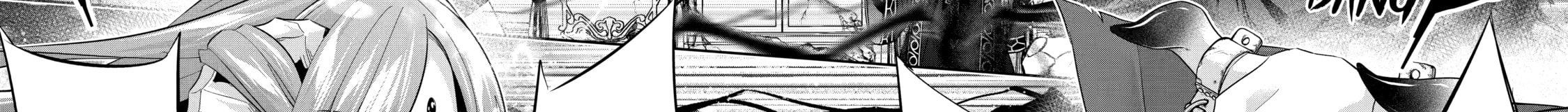 The Executed Sage Who Was Reincarnated As A Lich And Started An All-Out War Chapter 6 - 68