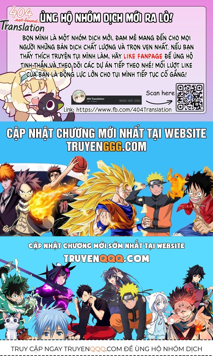 Kanojo Ni Shitai Joshi Ichii, No Tonari De Mitsuketa Amari-Chan Chapter 1.5 - 10