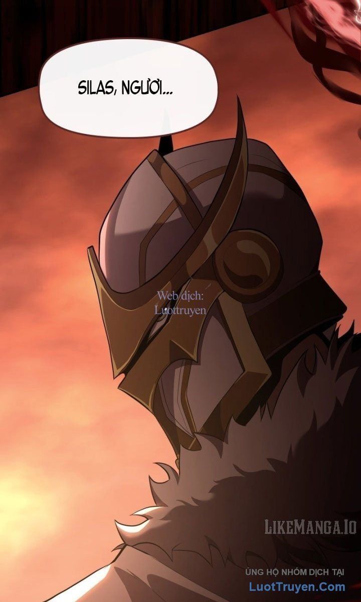 Tạp Huyết Hồi Quy Chapter 1.5 - 2