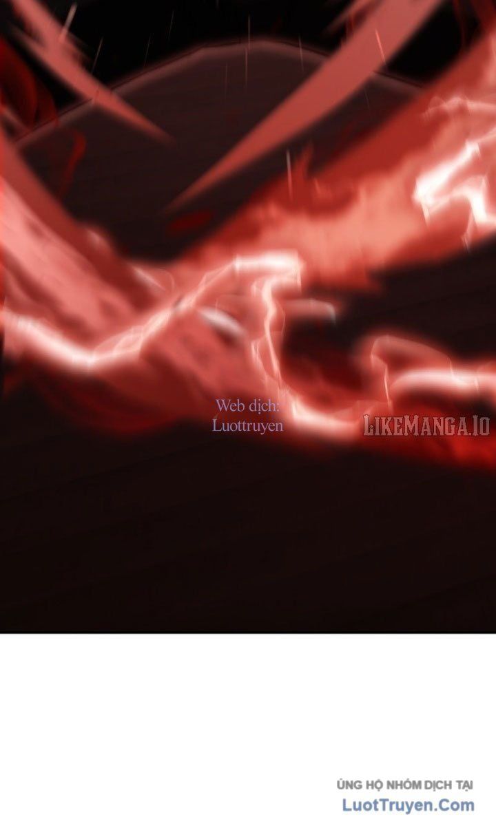 Tạp Huyết Hồi Quy Chapter 1.5 - 11