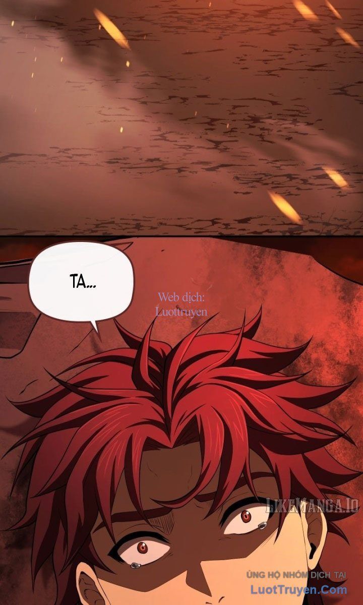 Tạp Huyết Hồi Quy Chapter 1.5 - 101